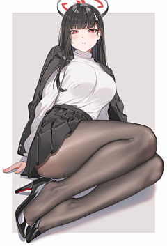 药师DPS7000采集到卡通