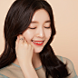 [어퓨] 원더 텐션 팩트 (마데카소사이드) [21호] (교체용) : [어퓨] 원더 텐션 팩트 (마데카소사이드) [21호] (교체용)