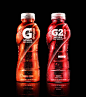 51 gseriesnatural
