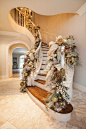 Luxe holiday décor by Houston's go-to seasonal designer (1).jfif