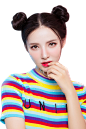 PNG模特#png模特#欧美#美女#医美模特