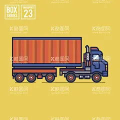 小车  - 源文件下载【酷图网】轿车,汽车,卡通汽车,汽车海报,卡通,汽车卡通,越野车,卡通小轿车,汽车之家,汽车广告,五角星,古典,壁画,壁纸,手绘花型,花卉图案,花纹,花纹图案,花型,数码印花,数码印花图案,服装图案,拼花图案,面料印花,背景墙,花卉,女装图案,四方连续,数码花型,手绘花卉,花型图案,设计,PSD分层素材