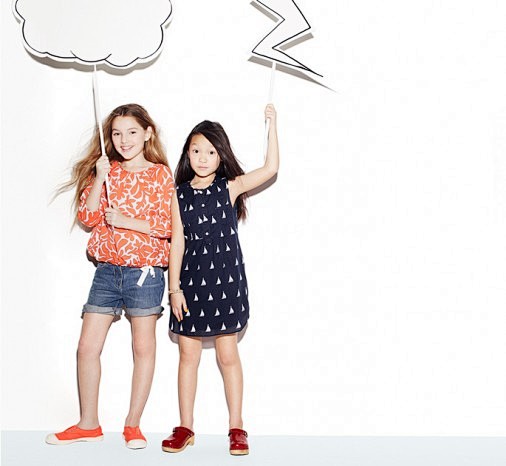 j-crew-crewcuts-summ...