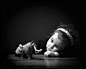 Bill Gekas | The Gallery