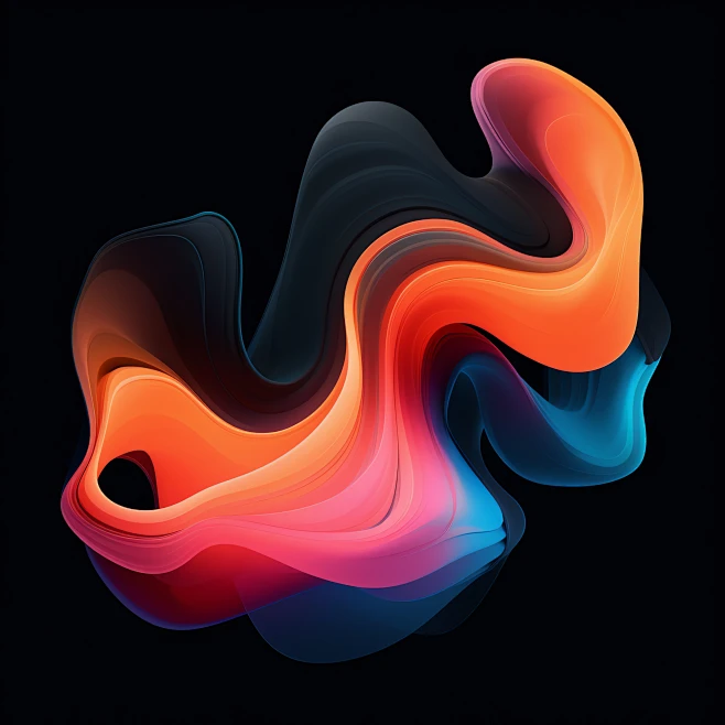 Gradient_24-花瓣网