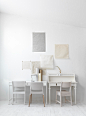 79ideas_white_and_grey_mixing_old_and_new