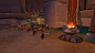 WoWScrnShot_092224_170815