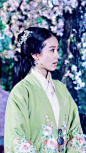女医明妃传·刘诗诗