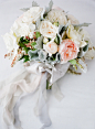 Style Me Pretty: The Ultimate Wedding Blog : The Ultimate Wedding Blog