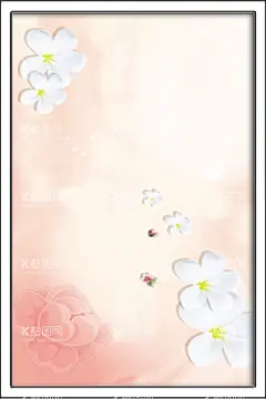 展板模板  - 源文件下载【酷图网】公司展板,制度展板,公司制度,墙上制度,公司简介,浅色背景,公司海报,企业展板,展板设计,企业展板设计,公司介绍,企业简介,活动展板,制度背景,企业活动,公司简介展板,校园展板,校园活动,企业文化,社区展板,海报背景,宣传背景,促销背景,粉色背景,