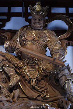 YHcbs采集到神魔