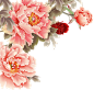 e9f3652983821a9492fe1bdddeb14848098f46ca8938f-6ZDQaS_fw1200