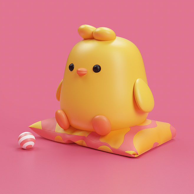 Behance :: 为您呈现