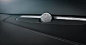 840 Evo:Users:sunyilun:Desktop:Volvo_local:2014:03-Project:03-V526:Release翻译:3.B&W音响:High:147105_1_5.jpg