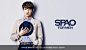 ◆YO!Chan┇图片150312┇颜值这么高真的科学吗！没sei了_看图_朴灿烈吧_百度贴吧