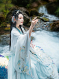 古代-1 (94)