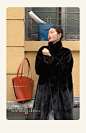 午後商店 afternoon shop