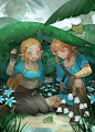 (88) Pinterest