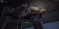 160901_TANK_Missiles_V1