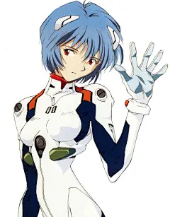 动画《EVA》有没有什么好看的全面屏壁纸？ - 知乎