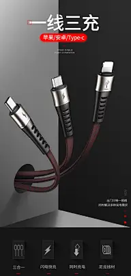 排插类（插头、插座）