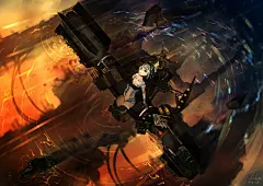 舰娘的毕业设计3完成版_看图王(1)