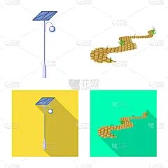 街道,城市生活,品牌名称,行人,地形,夏天,金属,干净,布置,收集