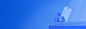O1CN01MCUwiU1ZYOeeS64nj_!!6000000003206-0-tps-3600-1220.jpg (3600×1220)