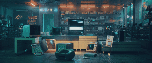 Search 项目 | Behance ...