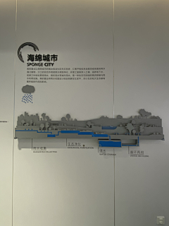 年青力设计采集到展厅展馆