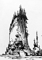 画师 Ian McQue

ianmcque.bigcartel.com ​​​​