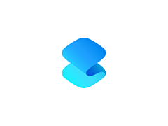 Grejory采集到logo