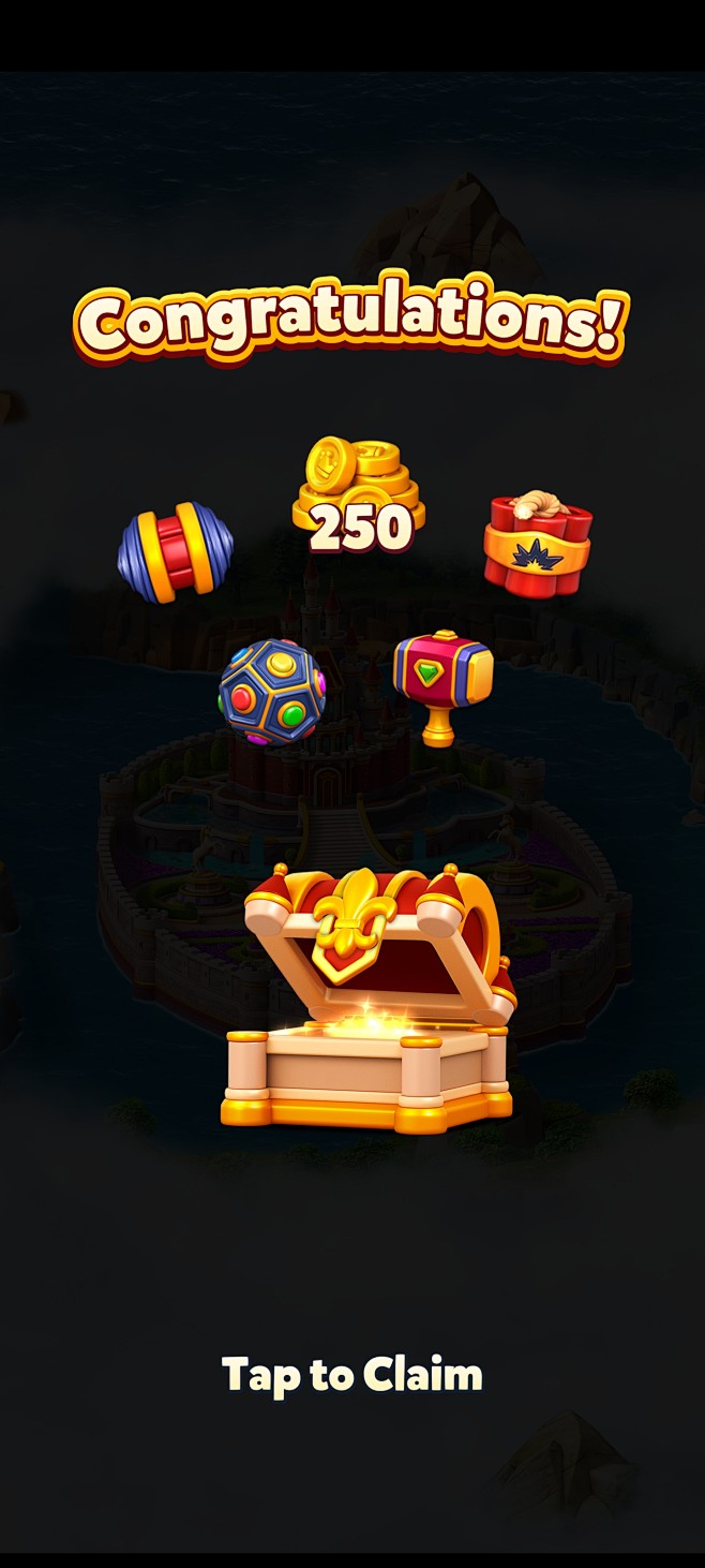 Screenshot_2024-12-1...