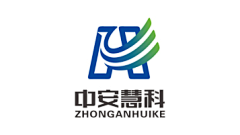 素材搬理工采集到LOGO