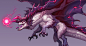 魔龙VOSS