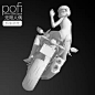 pofi