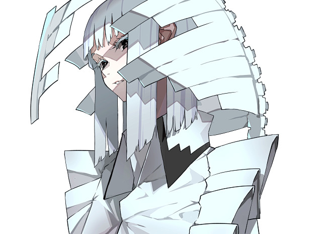 Mode_ Bone_88271160_p1