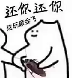春节串门，蟑螂，什么猫表情包