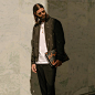 Ermenegildo Zegna (@zegnaofficial)的ins主页 · Tofo · Instagram网页版/好用的ins浏览器 (Lookins.me)