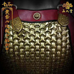 饮茶！！！采集到002-素材参考