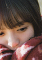 美少女真是世界上最美好的事物了  安利这只鸟 ​​​​
