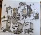 英国 Ian McQue