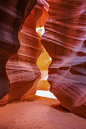 Let the Light In by Casey McCallister on 500px
