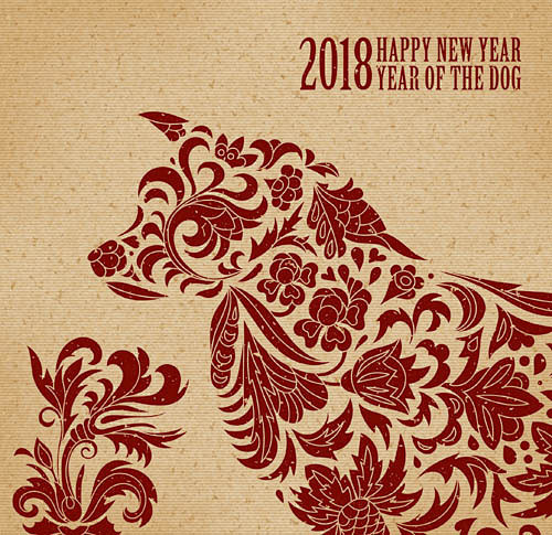 #实用素材# 
分享一个2018必用的设...
