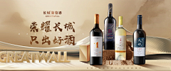 用户nydg60Ii采集到待归类采集