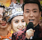 几分【国际米兰吧】_百度贴吧