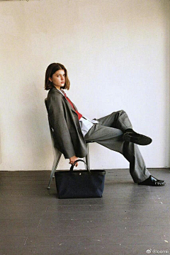 [li:]采集到Outfit-women-Fal/Win