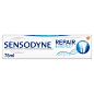 Sensodyne Repair And Protect Tooth Paste 75 Ml