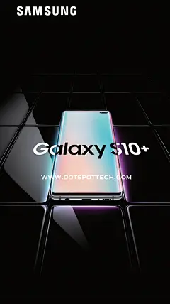 Samsung-S10.jpg (2321×4137)