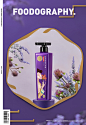 Chinese style Wash and protect 三生花 产品摄影 洗护摄影 电商摄影 美妆摄影 静物摄影